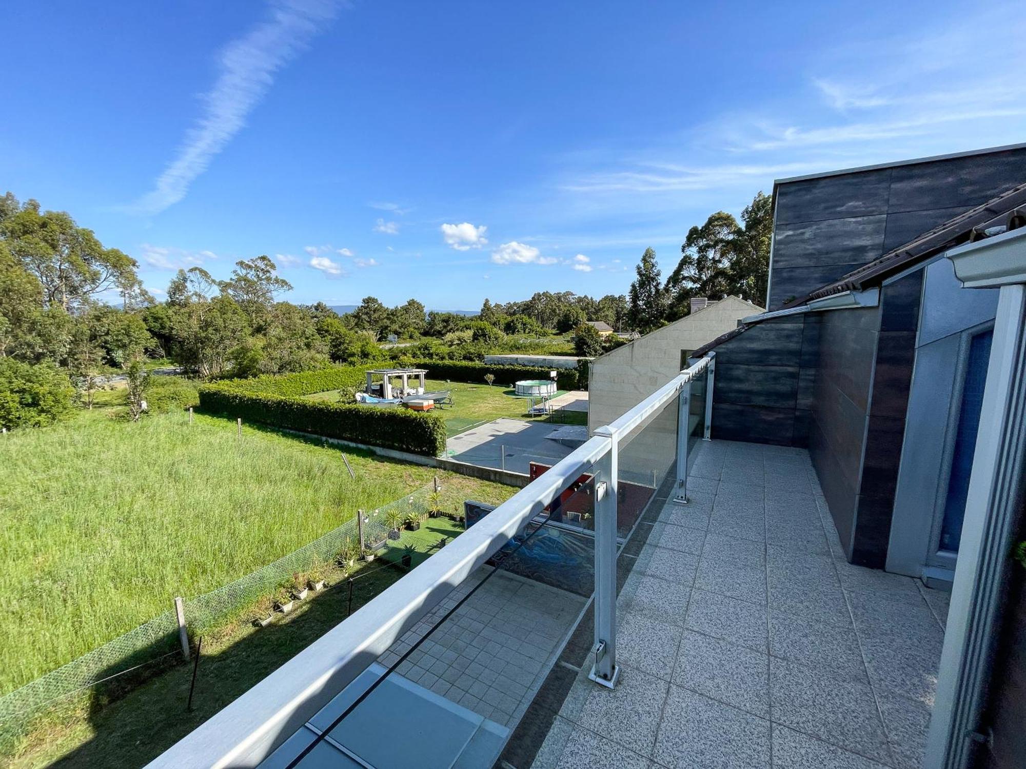 Apartamentos Illa De Arousa 3000 المظهر الخارجي الصورة